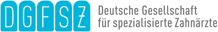 DGFSZ Logo
